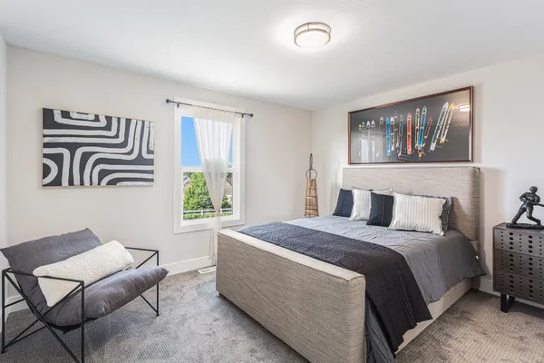 $889,900 | 1760 Julienne Court, Byron Center, MI 49315