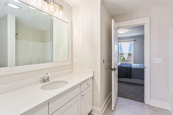 $889,900 | 1760 Julienne Court, Byron Center, MI 49315