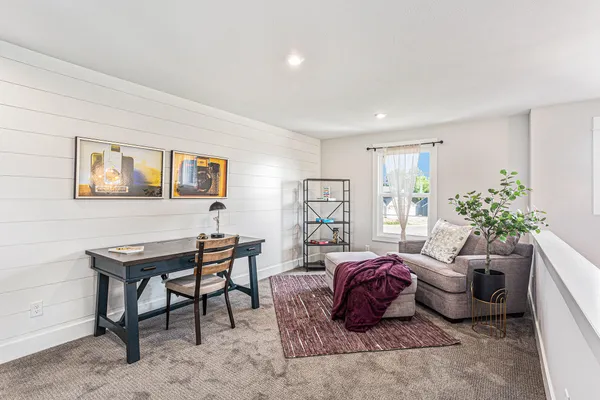 $889,900 | 1760 Julienne Court, Byron Center, MI 49315