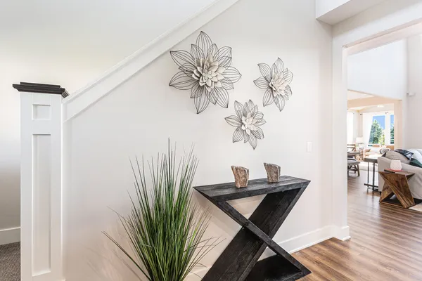 $889,900 | 1760 Julienne Court, Byron Center, MI 49315