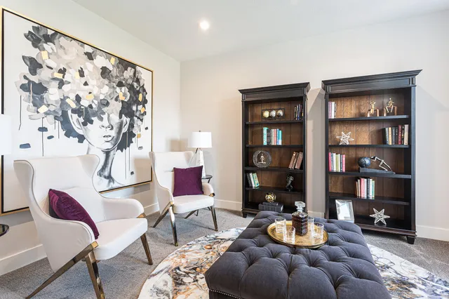 $889,900 | 1760 Julienne Court, Byron Center, MI 49315