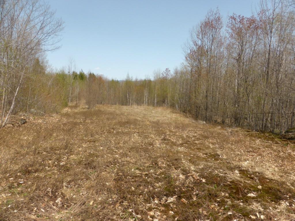 0 Eagle Crestview Lane Sebago, ME 04029 - Photo 3 of 11 Photo