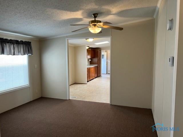 9770 County Road North Delta, OH 43515 - Photo 35 of 50 Gallery Image 35
