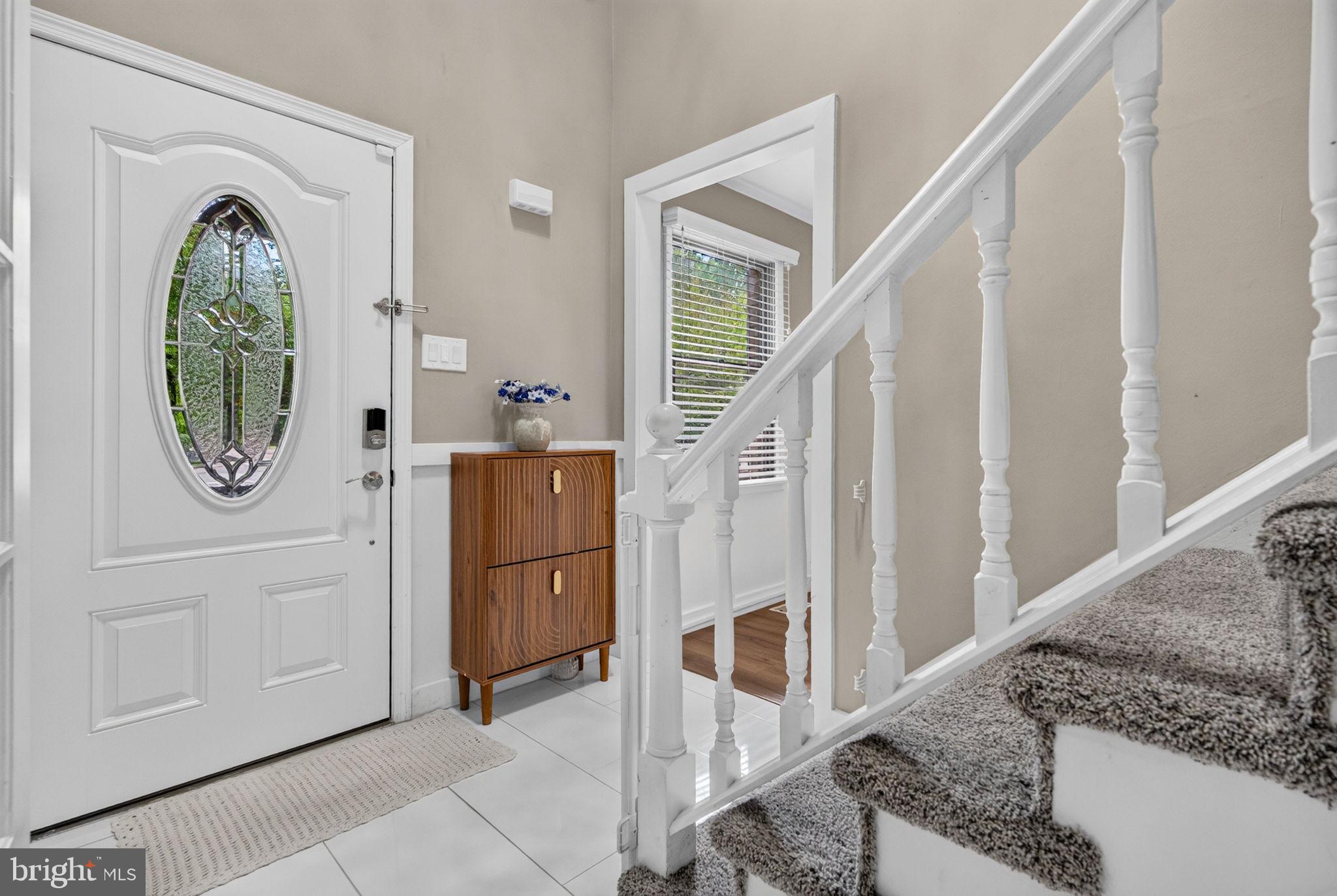 1102 Springdale Road Cherry Hill, NJ 08003 - Photo 6 of 47 Gallery Image 6