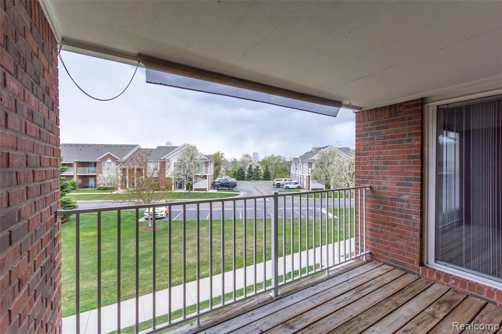 46130 Rhodes Drive Macomb, MI 48044 - Photo 15 of 16 Gallery Image 15