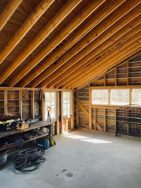 7 Foster Road Pemaquid, ME 04558 - Photo 13 of 42 IMG_1676