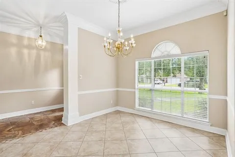 $355,000 | 476 Choctaw Drive, Abita Springs, LA 70420