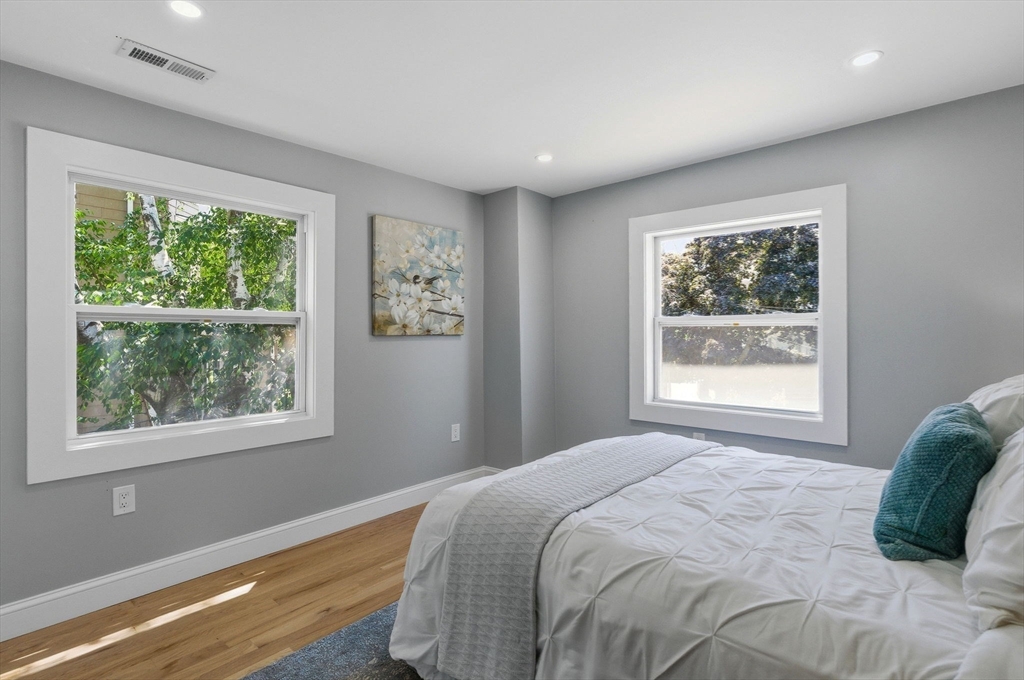 6 Linden Road, Unit A Melrose, MA 02176 - Photo 21 of 38 Gallery Image 21