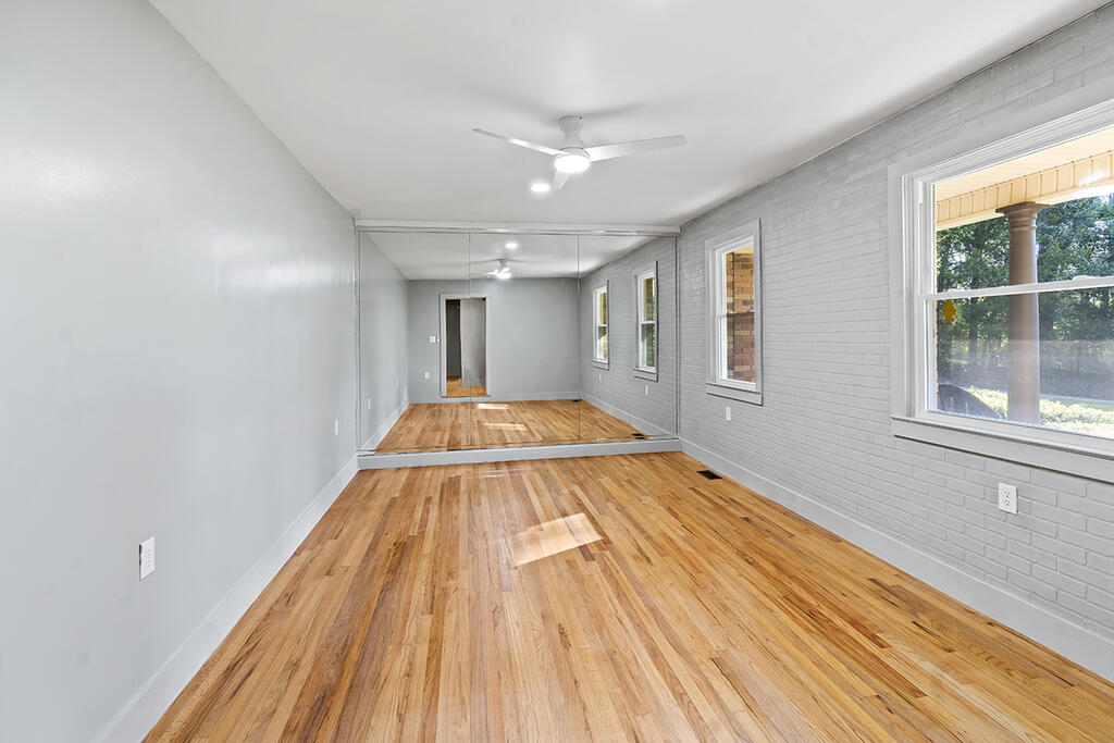 612 Cobb Road Greenwood, SC 29649 - Photo 13 of 22 Gallery Image 13