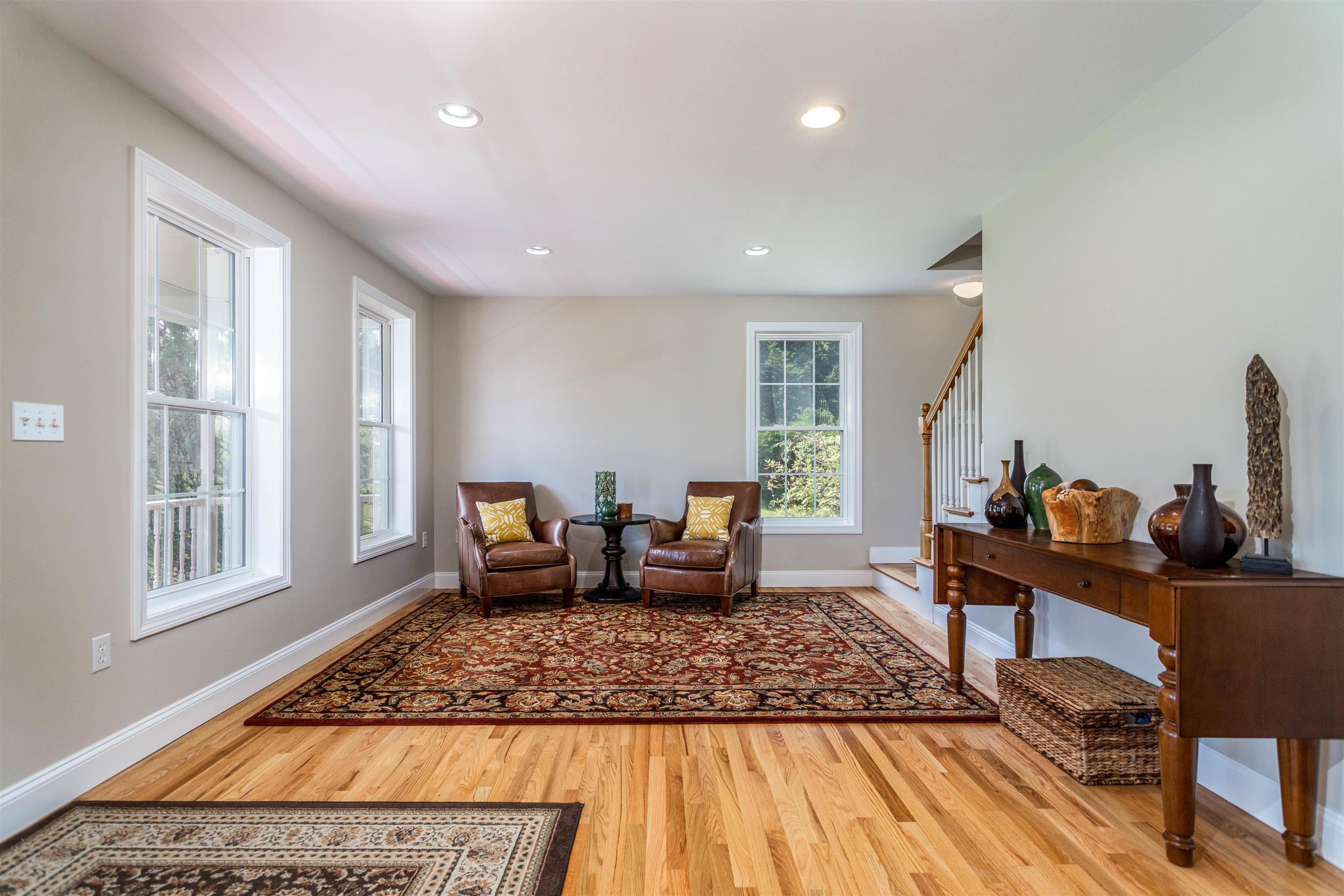 15 Flying Rock Road Hudson, NH 03051 - Photo 5 of 40