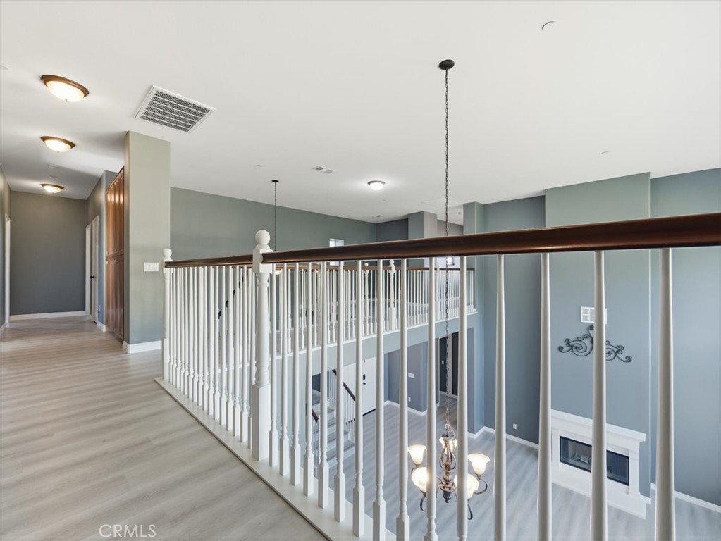 2947 Gilbert Avenue Corona, CA 92881 - Photo 13 of 60