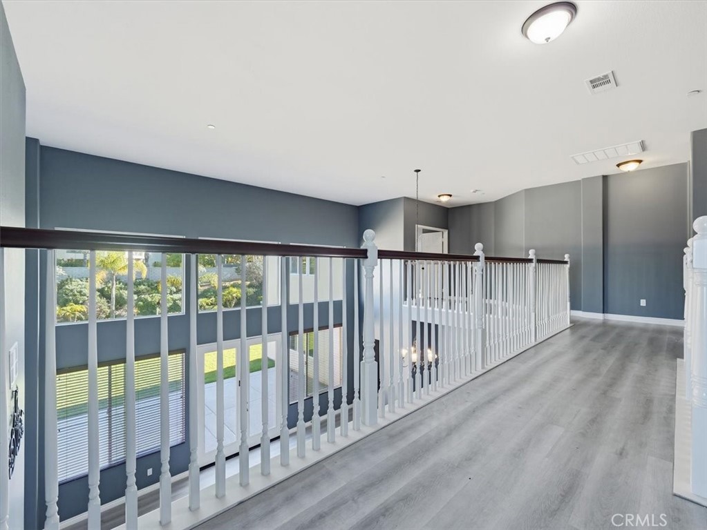 2947 Gilbert Avenue Corona, CA 92881 - Photo 14 of 60