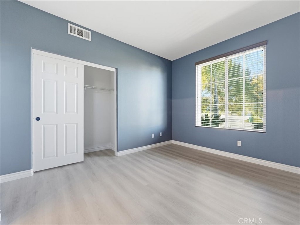 2947 Gilbert Avenue Corona, CA 92881 - Photo 27 of 60 a view of an empty room with a window