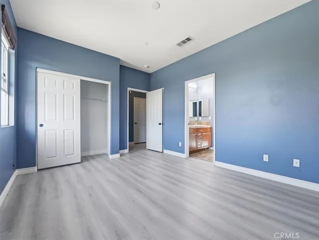 a view of a house with a garden