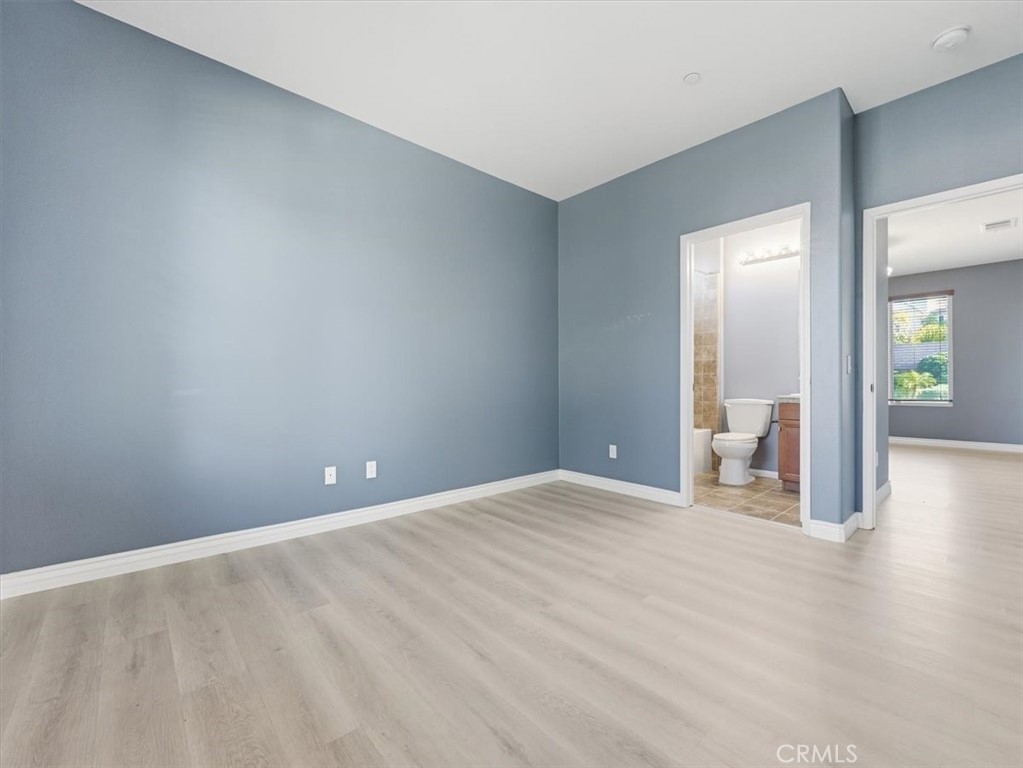 2947 Gilbert Avenue Corona, CA 92881 - Photo 37 of 60