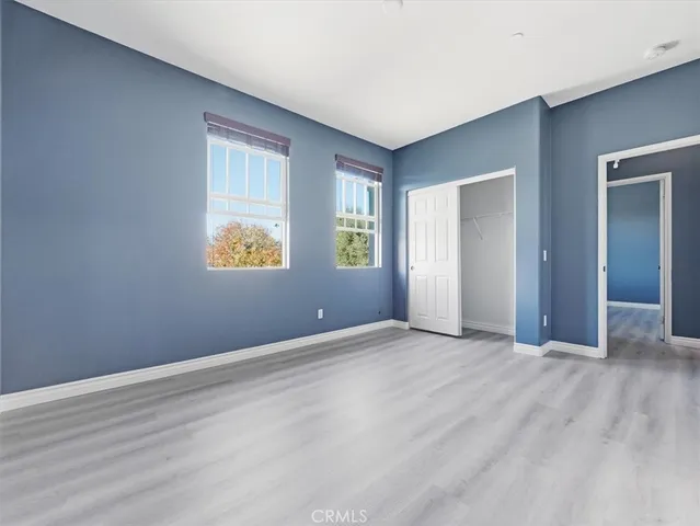 $1,469,000 | 2947 Gilbert Avenue, Corona, CA 92881