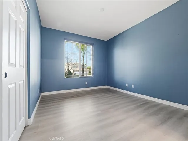 $1,469,000 | 2947 Gilbert Avenue, Corona, CA 92881