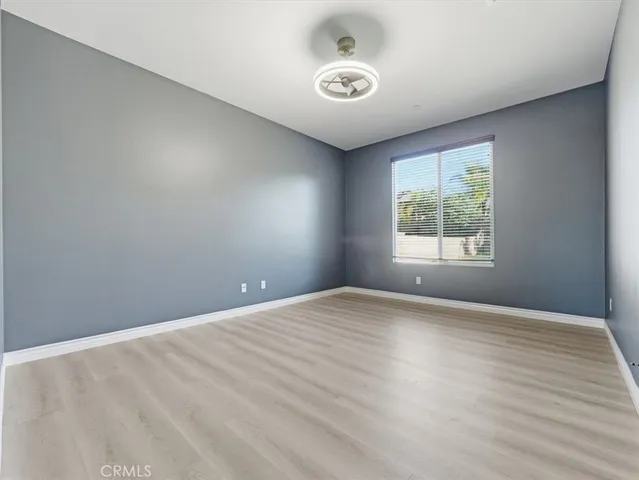 $1,469,000 | 2947 Gilbert Avenue, Corona, CA 92881