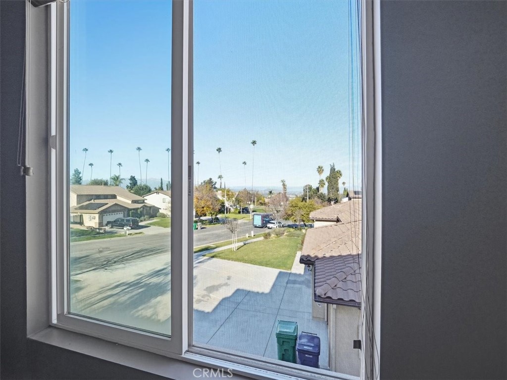 2947 Gilbert Avenue Corona, CA 92881 - Photo 43 of 60