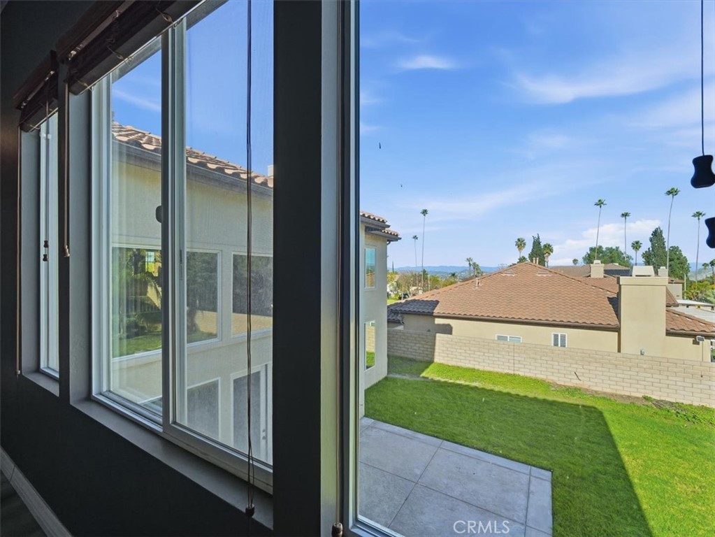 2947 Gilbert Avenue Corona, CA 92881 - Photo 44 of 60