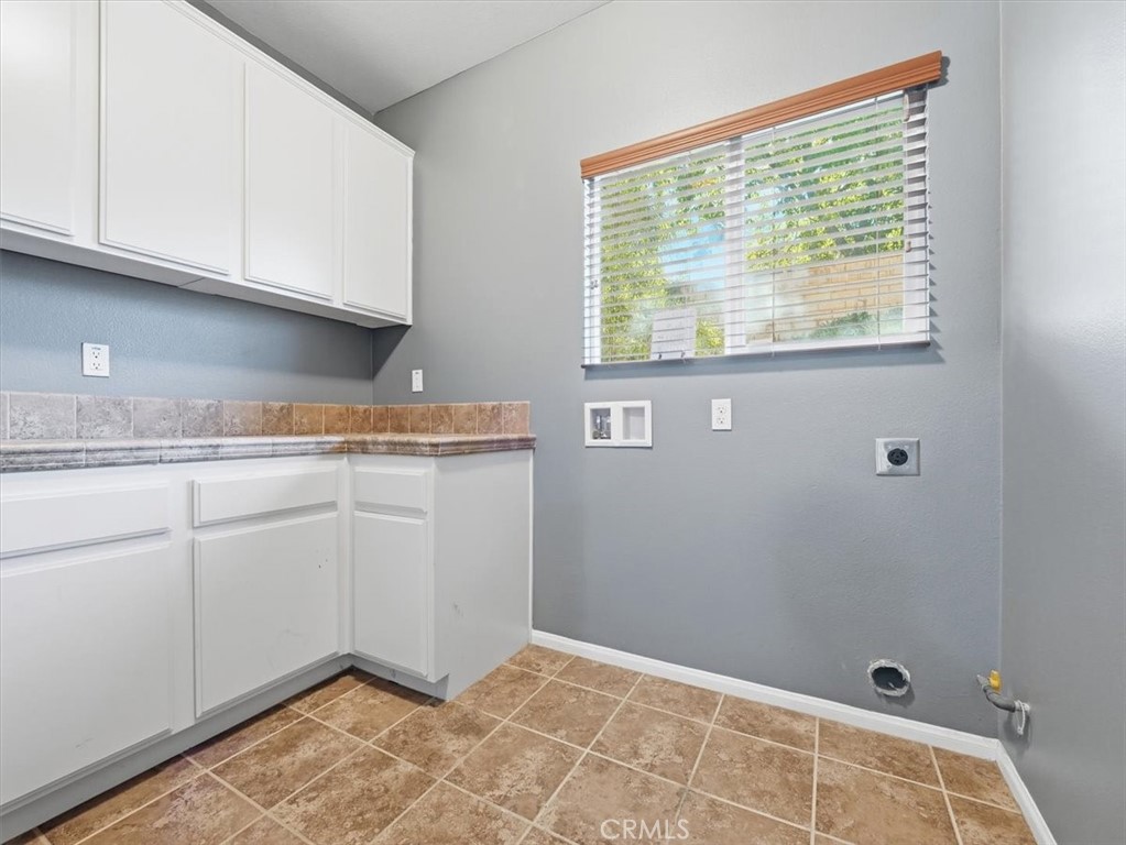 2947 Gilbert Avenue Corona, CA 92881 - Photo 45 of 60