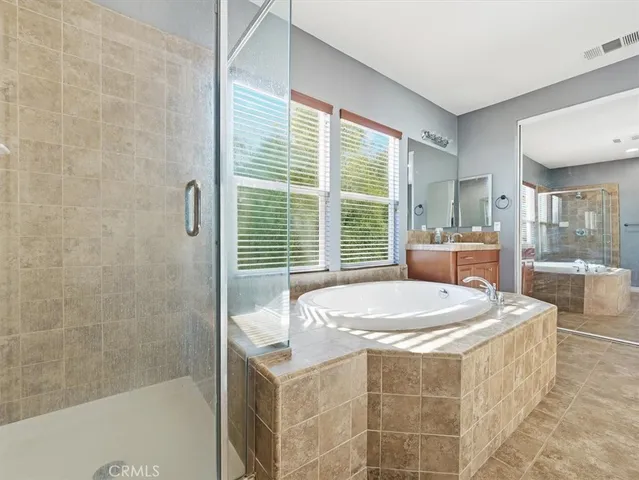 $1,469,000 | 2947 Gilbert Avenue, Corona, CA 92881