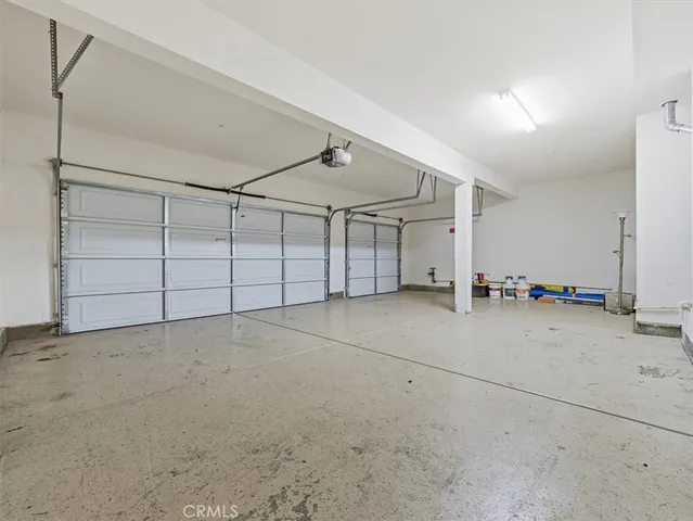 $1,469,000 | 2947 Gilbert Avenue, Corona, CA 92881