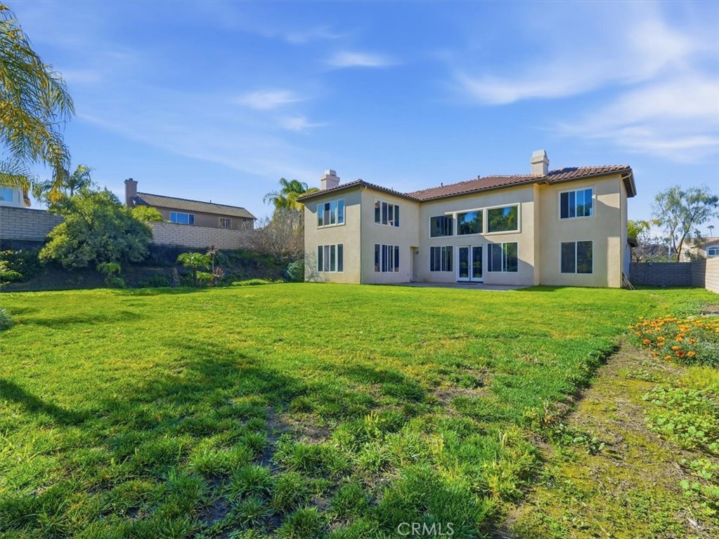 2947 Gilbert Avenue Corona, CA 92881 - Photo 60 of 60