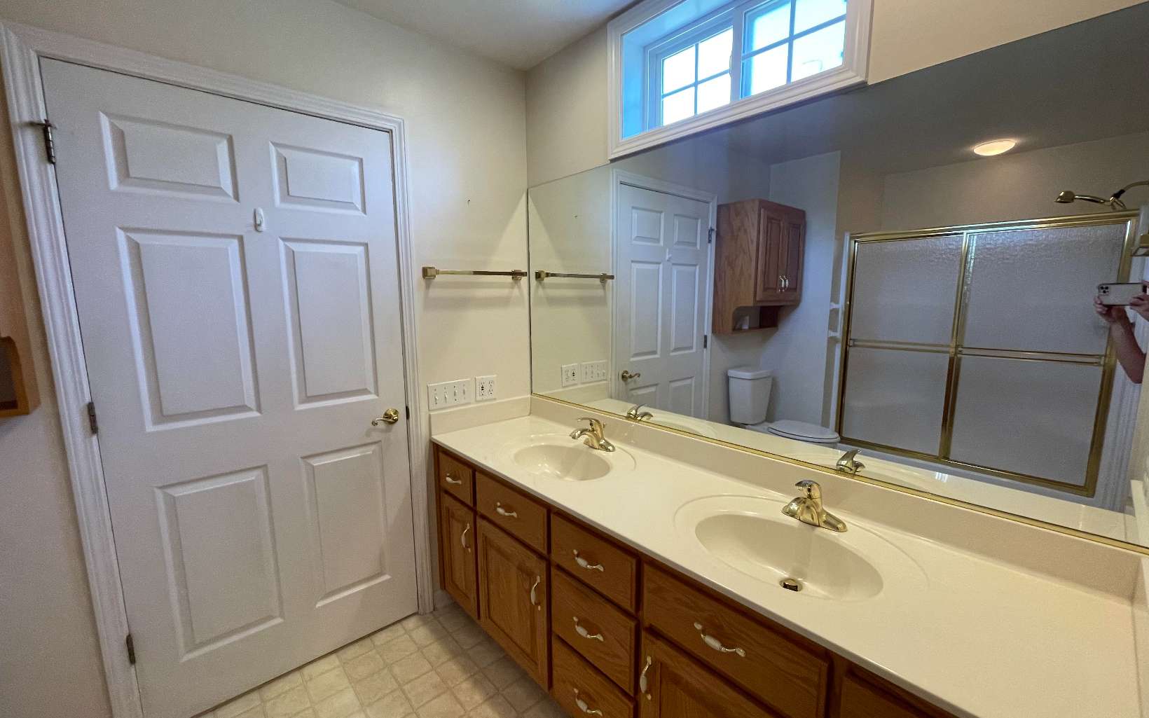 48 Westward Lane Blue Ridge, GA 30513 - Photo 11 of 21 Additional View