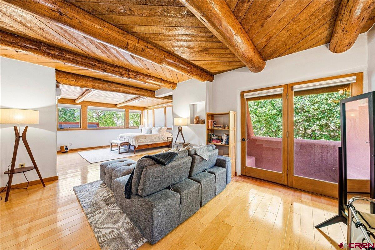 500 Chipeta Drive, Unit B Ridgway, CO 81432 - Photo 16 of 45