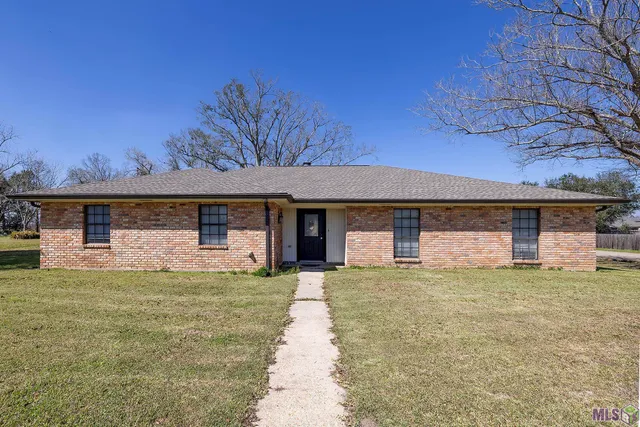 $280,000 | 200 Corral Way Drive, Bourg, LA 70343