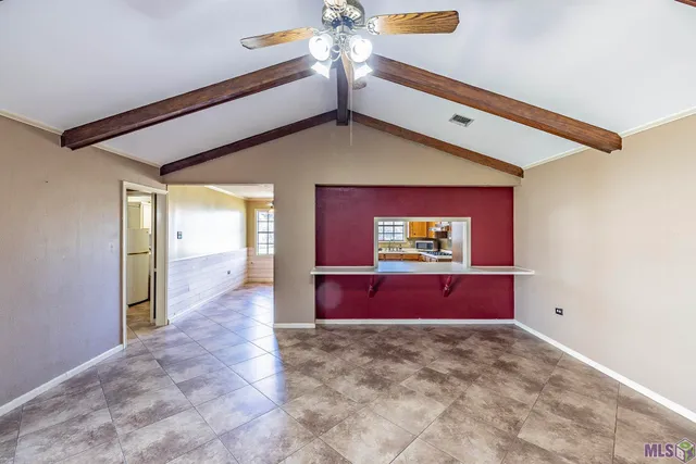 $280,000 | 200 Corral Way Drive, Bourg, LA 70343