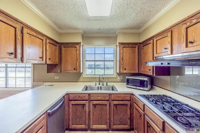 $280,000 | 200 Corral Way Drive, Bourg, LA 70343