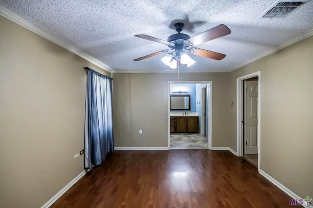 $280,000 | 200 Corral Way Drive, Bourg, LA 70343