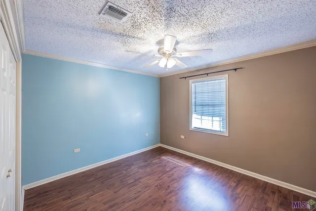 $280,000 | 200 Corral Way Drive, Bourg, LA 70343