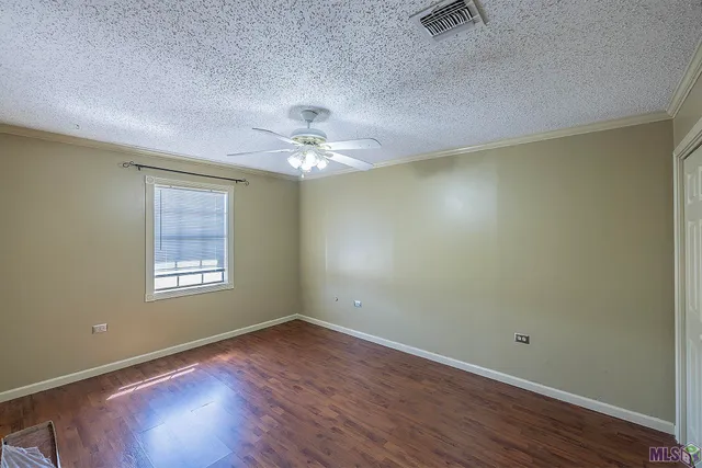 $280,000 | 200 Corral Way Drive, Bourg, LA 70343