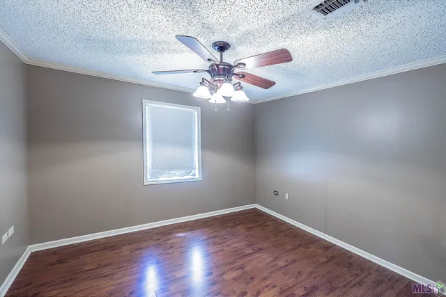 $280,000 | 200 Corral Way Drive, Bourg, LA 70343