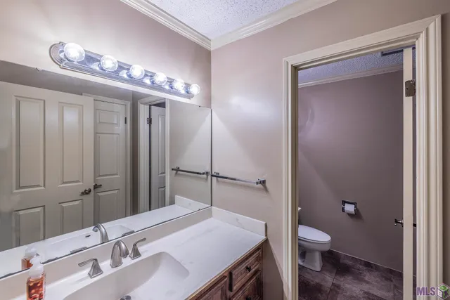 $280,000 | 200 Corral Way Drive, Bourg, LA 70343