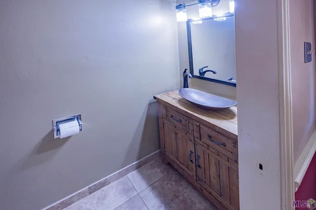 $280,000 | 200 Corral Way Drive, Bourg, LA 70343