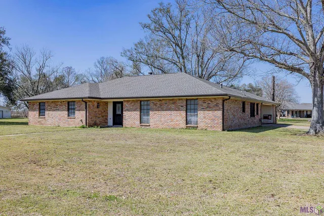 $280,000 | 200 Corral Way Drive, Bourg, LA 70343