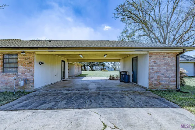 $280,000 | 200 Corral Way Drive, Bourg, LA 70343