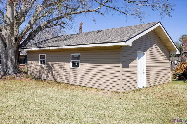 $280,000 | 200 Corral Way Drive, Bourg, LA 70343