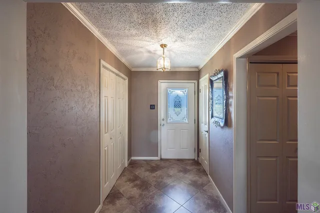 $280,000 | 200 Corral Way Drive, Bourg, LA 70343