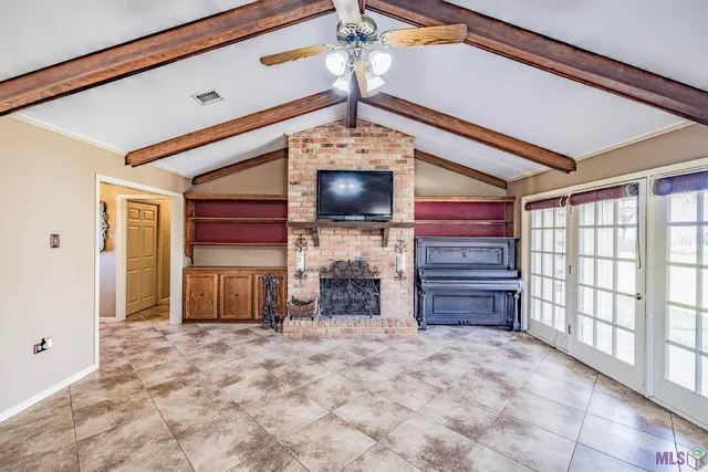 $280,000 | 200 Corral Way Drive, Bourg, LA 70343