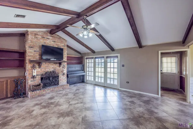 $280,000 | 200 Corral Way Drive, Bourg, LA 70343