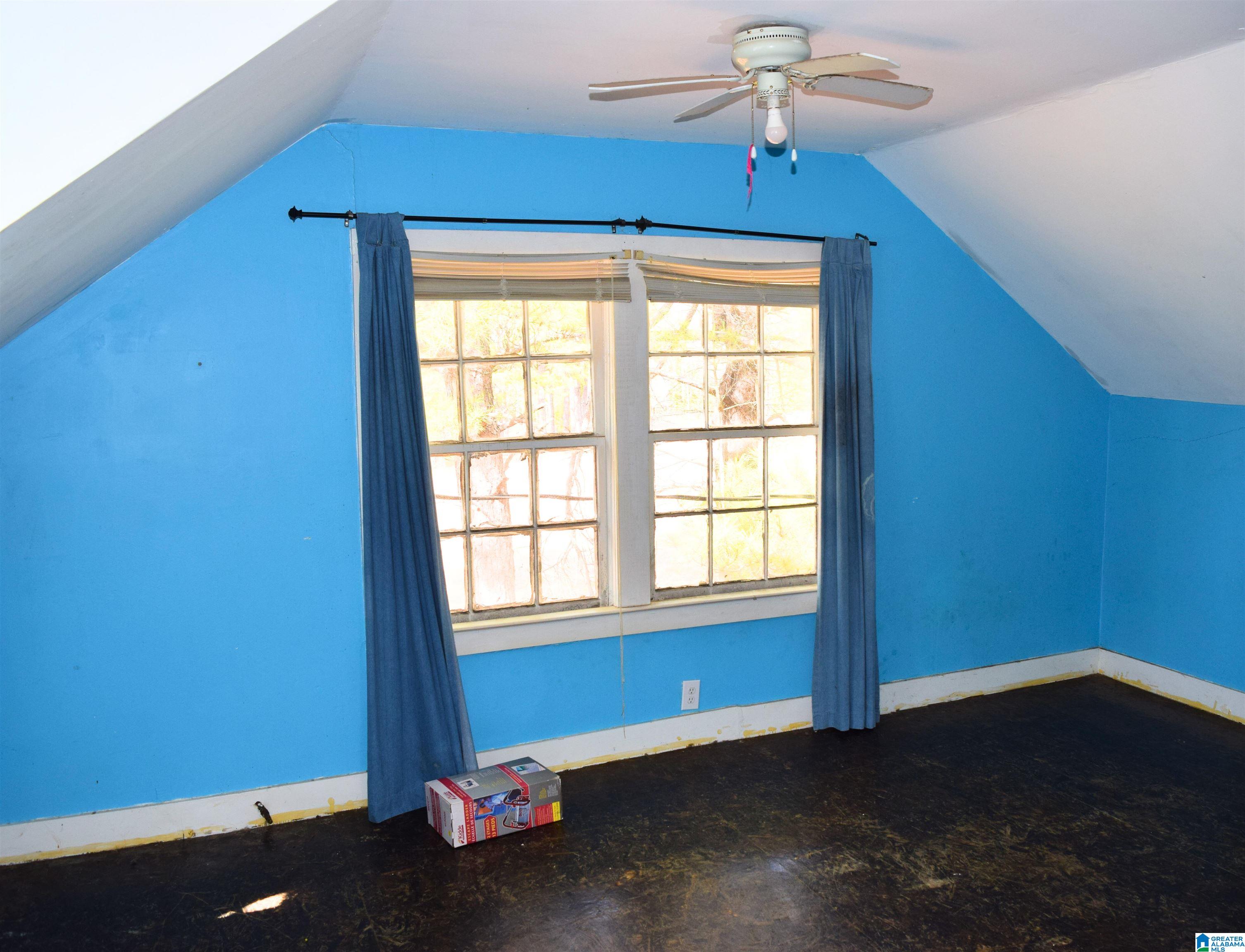 600 Sheila Lane Clanton, AL 35045 - Photo 21 of 30