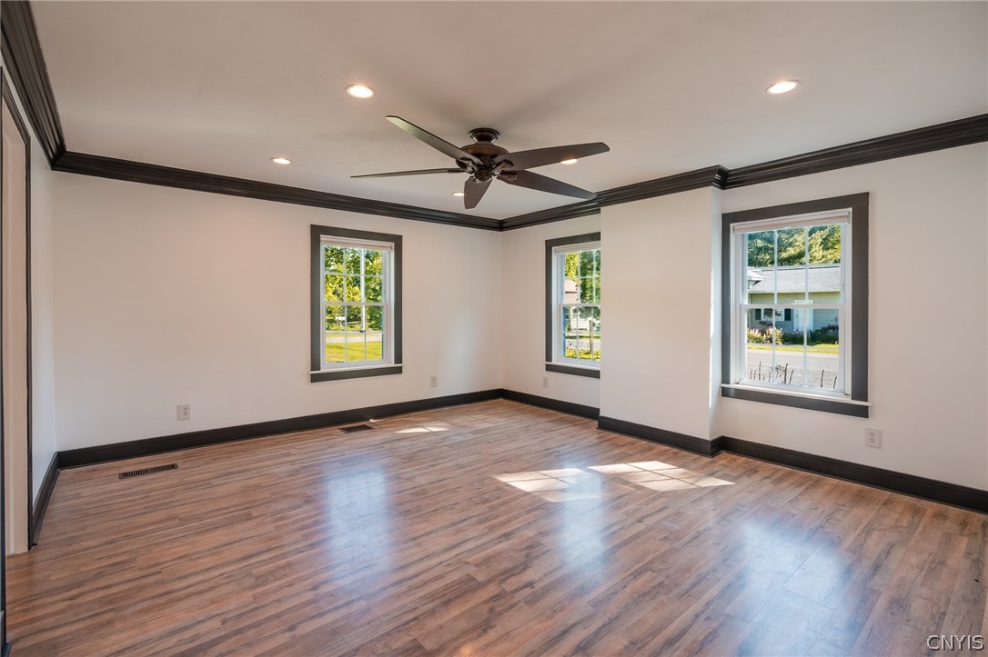 8403 Gaskin Road Clay, NY 13027 - Photo 20 of 36