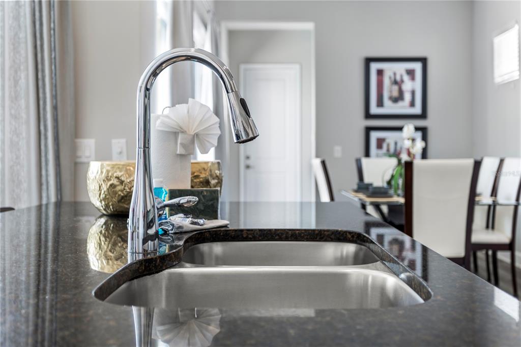 1407 Fairview Circle Reunion, FL 34747 - Photo 16 of 68