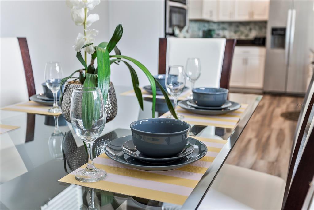 1407 Fairview Circle Reunion, FL 34747 - Photo 20 of 68