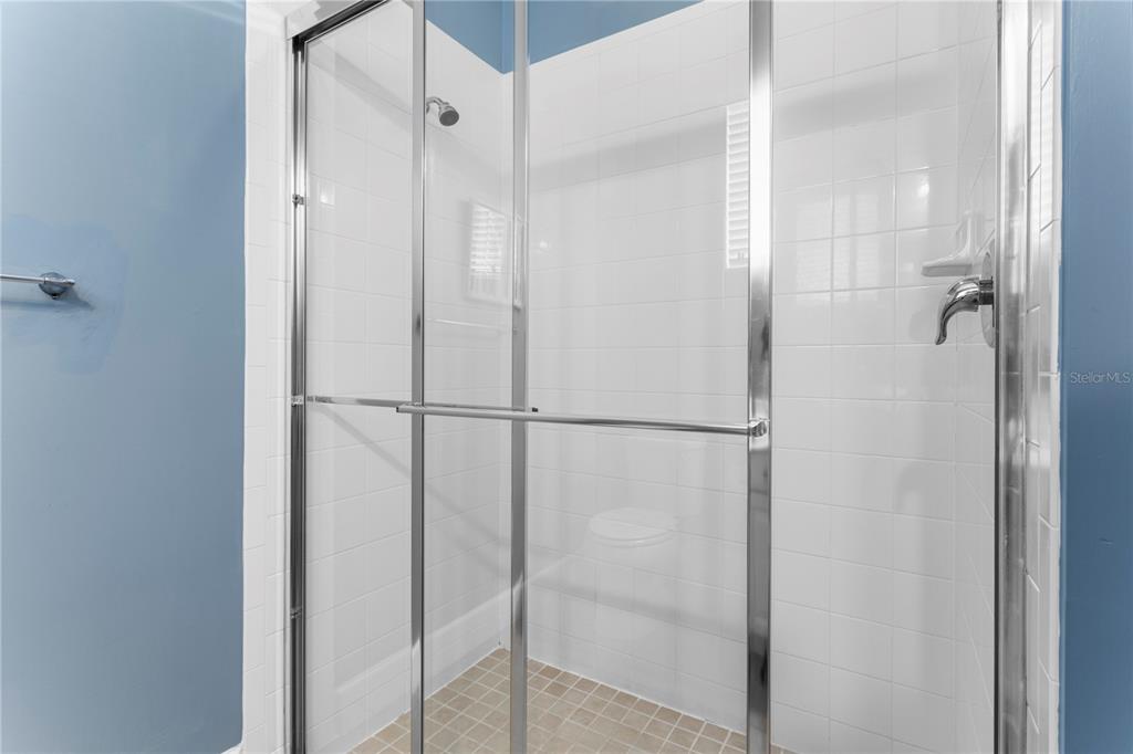 1407 Fairview Circle Reunion, FL 34747 - Photo 25 of 68